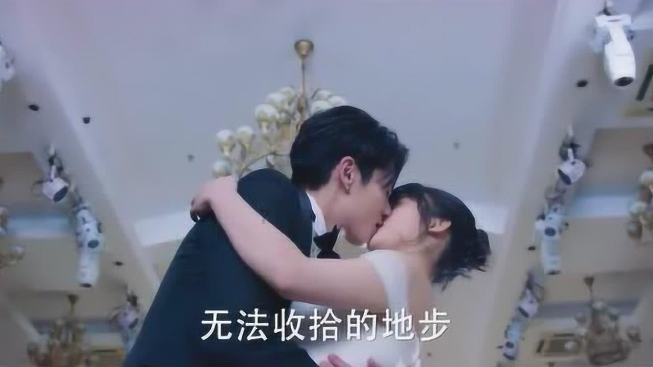 有什么好看的电影推荐?